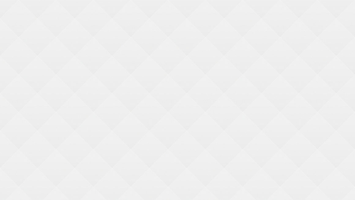 Taxi Drivers Becoming Driving Instructors