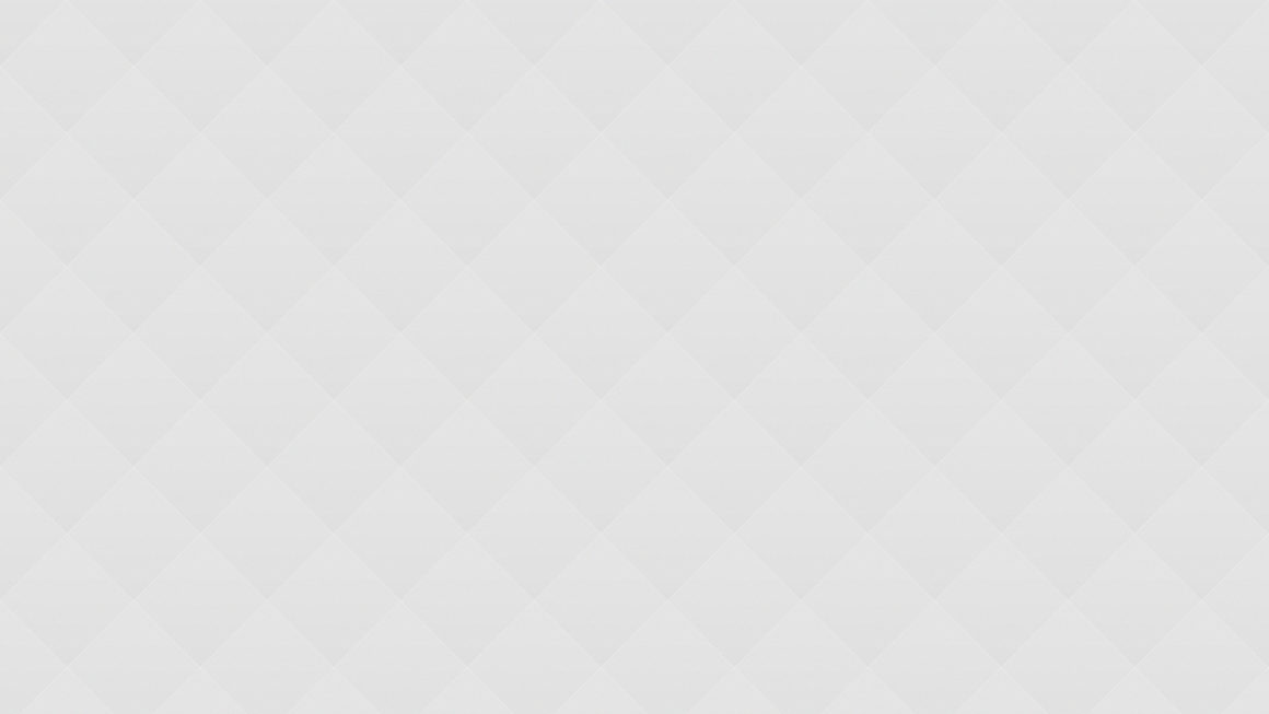 How To Change Lanes Safely In Traffic