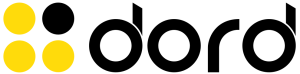 Logo DORD